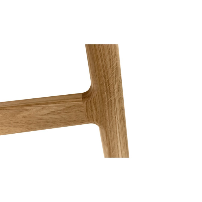 Butterfly valgomasis stalas (Išskleidžiamas) (Ąžuolas) Butterfly valgomasis stalas (Išskleidžiamas) (Ąžuolas)